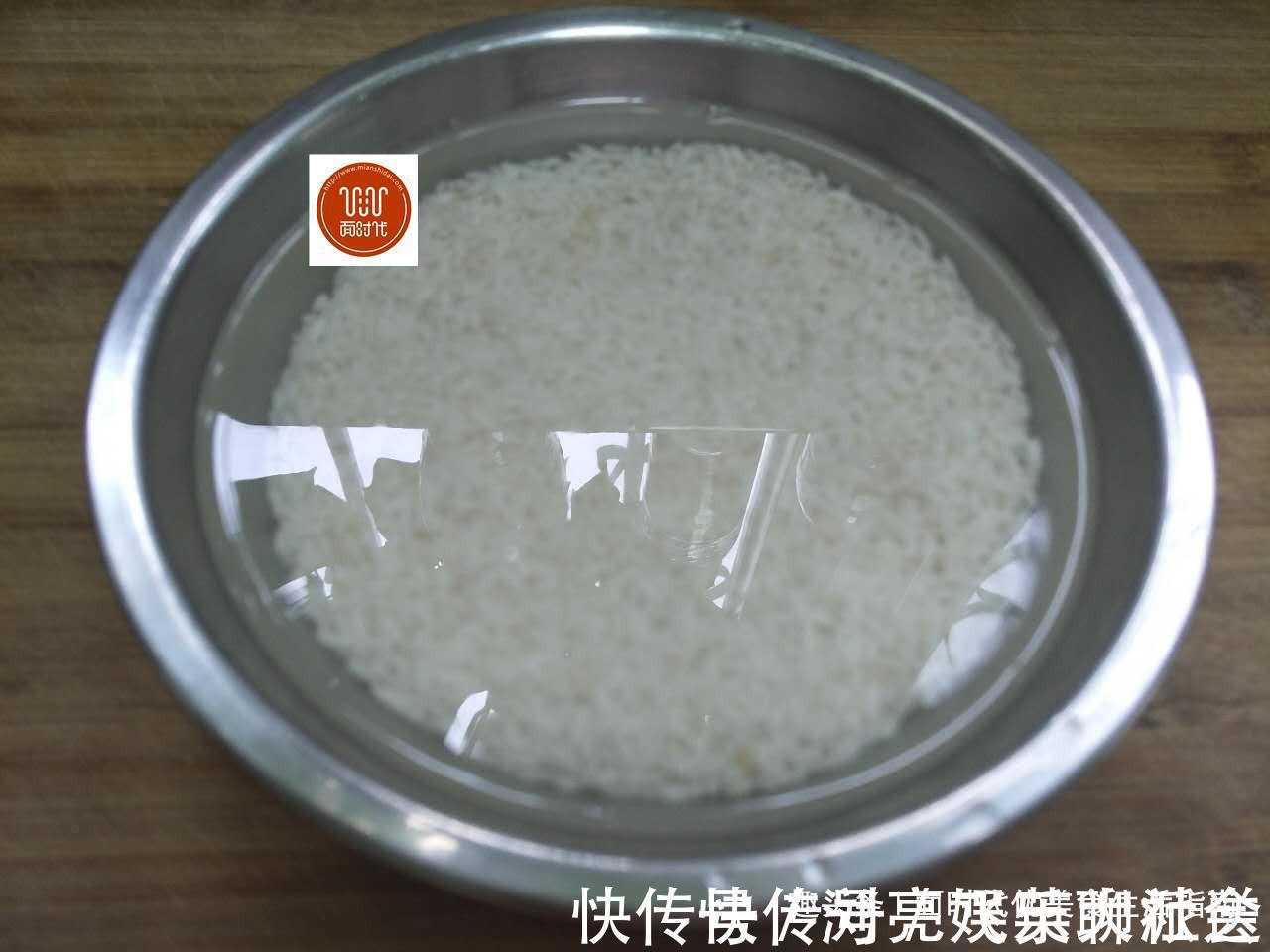 饺子|不用擀面，10分钟出锅，比饺子更好吃，更简单，儿子天天都吃不腻