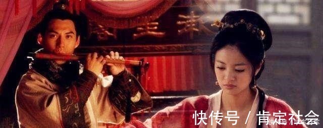 四大名著&水浒最有智慧的人,居然不是智多星吴用,而是这位后期上山的家仆