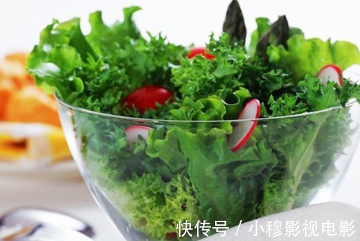 男子|38岁男子高血脂半年，血脂从9.7降至1.6，医生：方法值得效仿