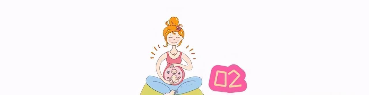 头胎|产检时,医生总问“头胎还是二胎”,这其中的“玄机”你知多少?