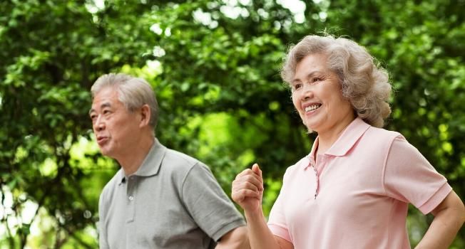  借鉴|28年糖尿病无并发症，他说降糖的秘诀有3个！医生：可以借鉴