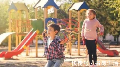 宝宝|儿科医生：宝宝有这4个信号，说明要长高，家长千万把握住！