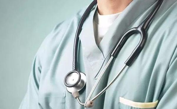 气球|血压180／110，却未见任何“异常”症状，如果不管会有什么后果？