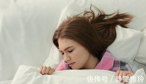 克星|整夜失眠很难受,玫瑰加它是失眠的克星,睡前一杯,倒头就睡