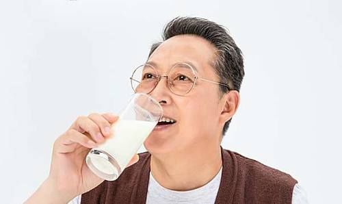 健康长寿|长寿并不难,入睡前做好5件事,健康长寿不用愁,做到3个也不错