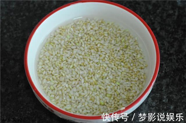 南瓜丁|秋天减肥,别再吃黄瓜啦!此菜是“减肥王”,清爽解暑,比肉还香