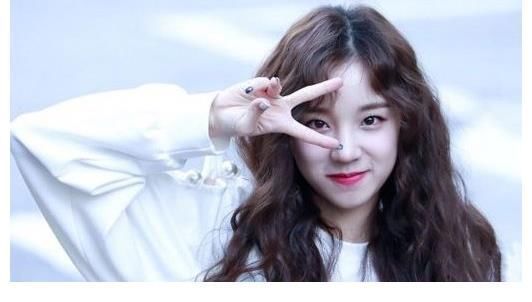 浙江衛(wèi)視|宋雨琦,和跑男節(jié)目導(dǎo)演傳出緋聞,這位導(dǎo)演是什么人