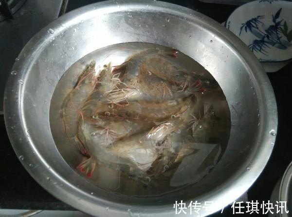 水果也“造假”买的时候要当心，这两种水果大多都是人工造的