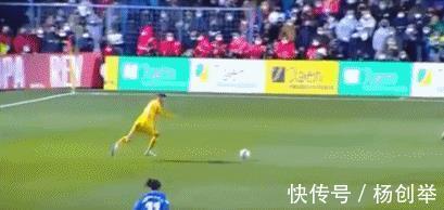 逆转|2-1、3-1!国王杯2大热门齐晋级,巴萨创1年神迹:7场比赛4次逆转