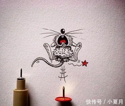 十分经典的句子,精辟到噎死人!