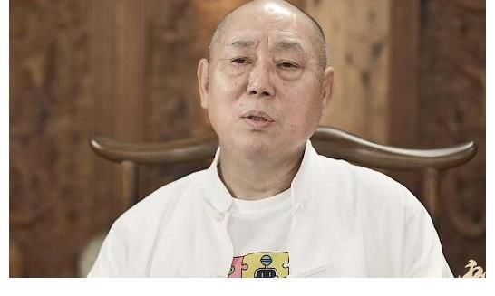 戏儒人生|李诚儒评《奔跑吧》等综艺：没有意义浪费资源，无益于演技提高