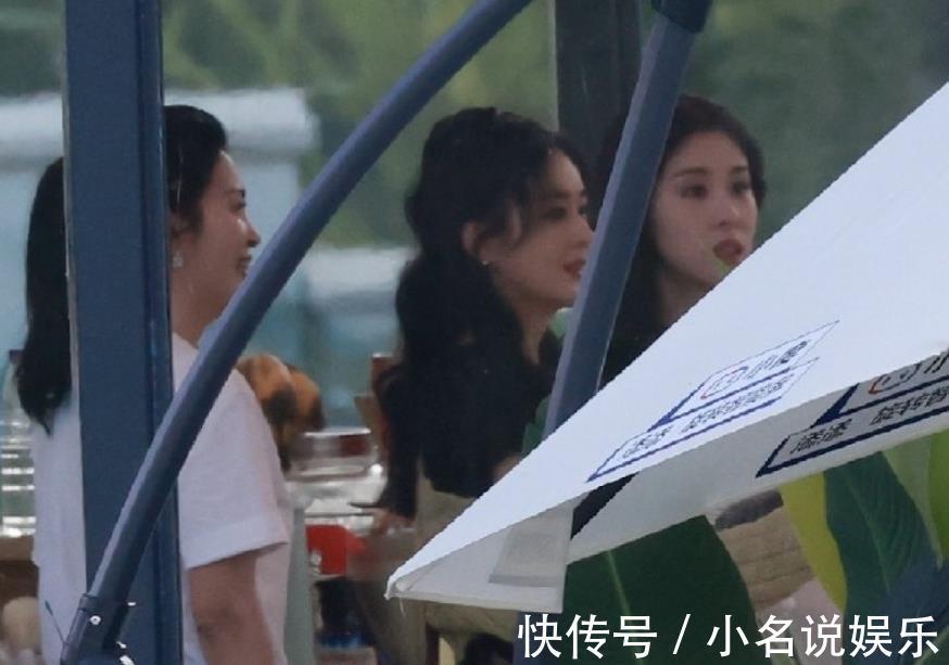 中餐厅5|王思聪和雪梨分手,原以为再也没有交集,然而雪梨以30亿身价出现