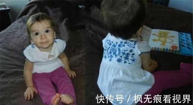 老爸|老爸给孩子穿衣服是如此搞笑，而妈妈们的抱怨更是精彩！