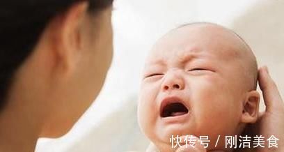 阶段|宝宝身体出现这些迹象,说明进入猛涨期