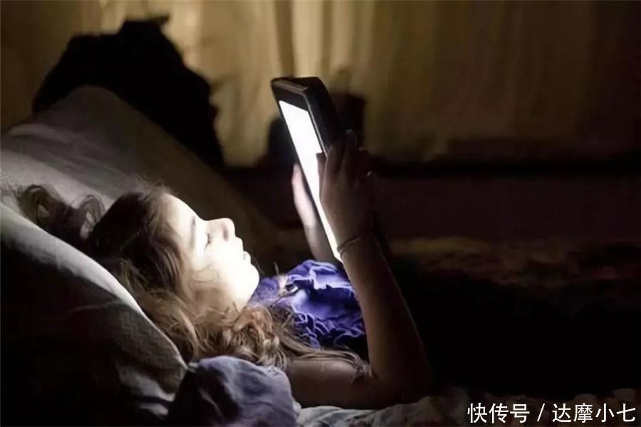 烯鲨酸|脑梗患者与日俱增?医生:与4事脱不了关系,务必警惕,远离脑梗