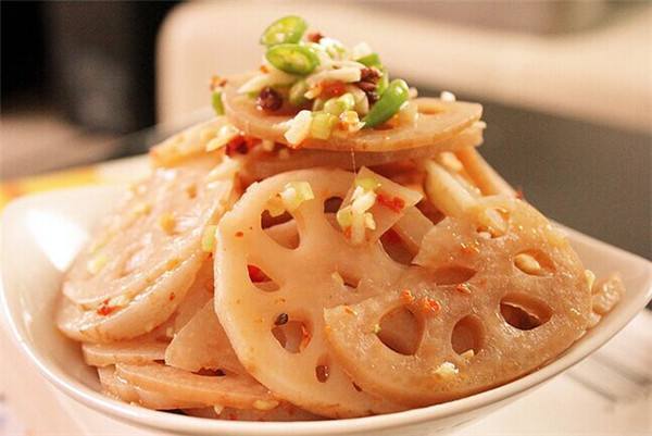 几款特色美味菜肴，在家就能做，鲜香味美，我们全家都喜欢