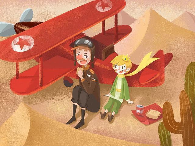 孩子们|老师让孩子画“妈妈的睡姿”,不料画风各种写实,宝妈:回家挨打