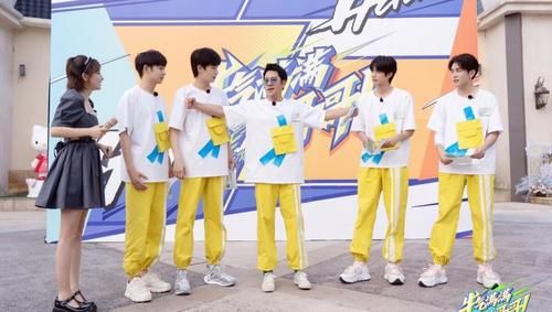 蔡國慶|蔡國慶，你雖然幫小哥隊贏了，但也讓他們失去兩次證明自己的機會