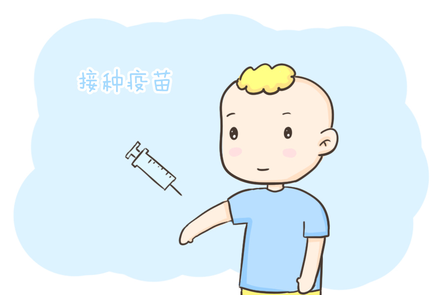 手足口病|“疱疹性咽峡炎”是如何传染的？学会这几招，为宝宝做好预防！