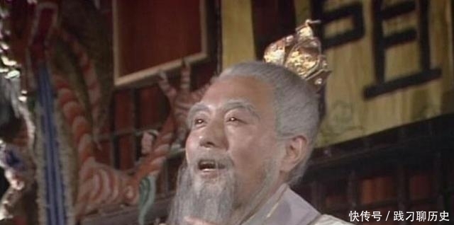 元子|镇元子遇上菩提老祖,谁更厉害三件事说明镇元子撑不了两回合