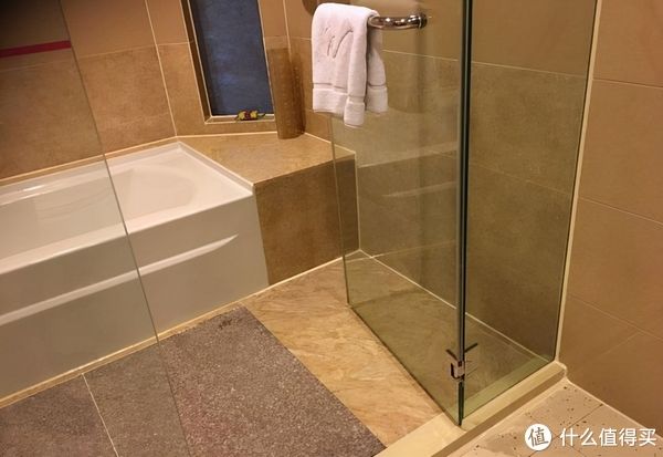 玻璃清洗剂|入住3年的家，如今依旧干净如初，多亏了当初的7个家居决定