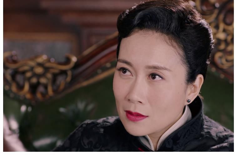 呂梁英雄傳|央視又甩出“黑馬”劇！上線1天全國收視率第二，劇情越看越上癮