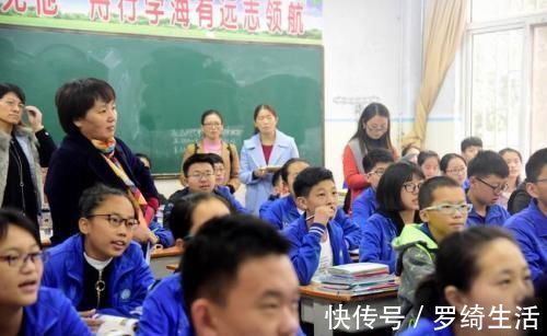 教师|教师夫妻在家给自己孩子补课,被家长举报到教育局,你怎么看?