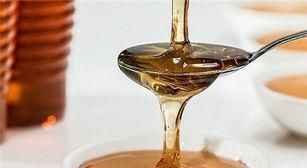 茶瘦素|它们是“天然泻药”,晨起喝一杯,排出多年宿便,既瘦身又养颜