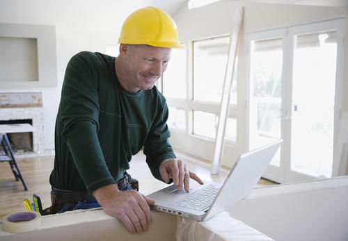 下跌|为什么大城市的楼市房价很难下跌?房产经济和城市发展谁更重要