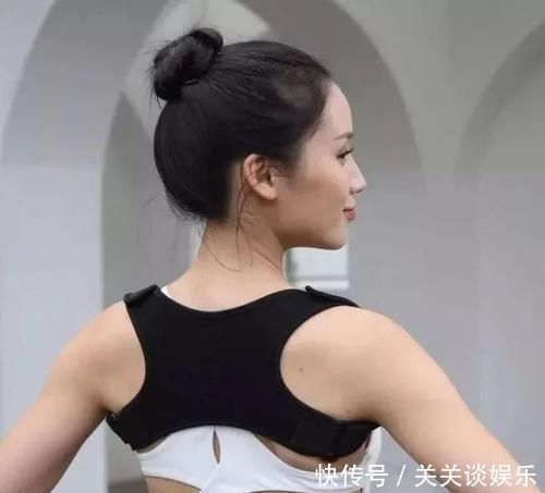 脑梗|脑供血不足最怕这些,每天5分钟,气血畅通,脑梗不找你