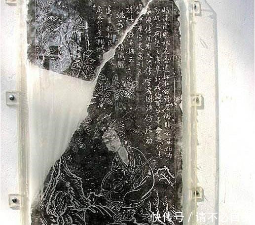 给出|历史上的陈圆圆真实长相如何这些珍贵画像给出了答案