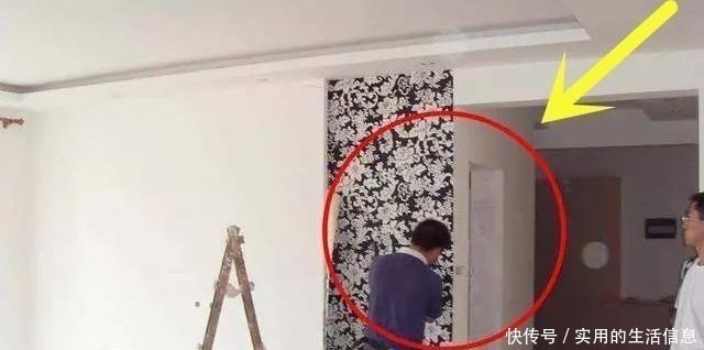 业主|装修届大佬们酒后畅谈这12条装修坑真的是业主的硬伤！真好坑！