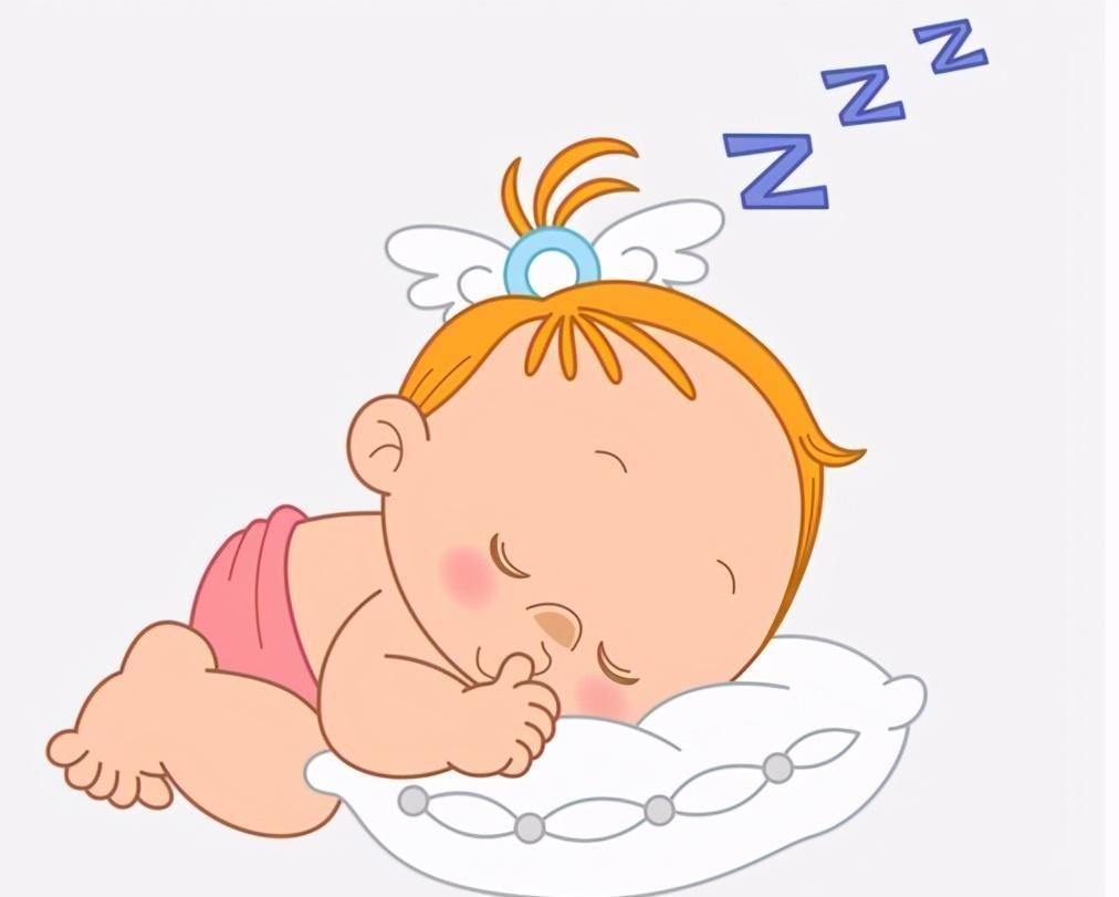 大脑|想要宝宝智商高,一岁前做好这些动作,促进宝宝大脑发育