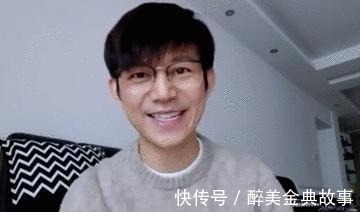 何炅|《歌手·当打之年》落下帷幕,谁注意到何炅的状态没人是铁打的