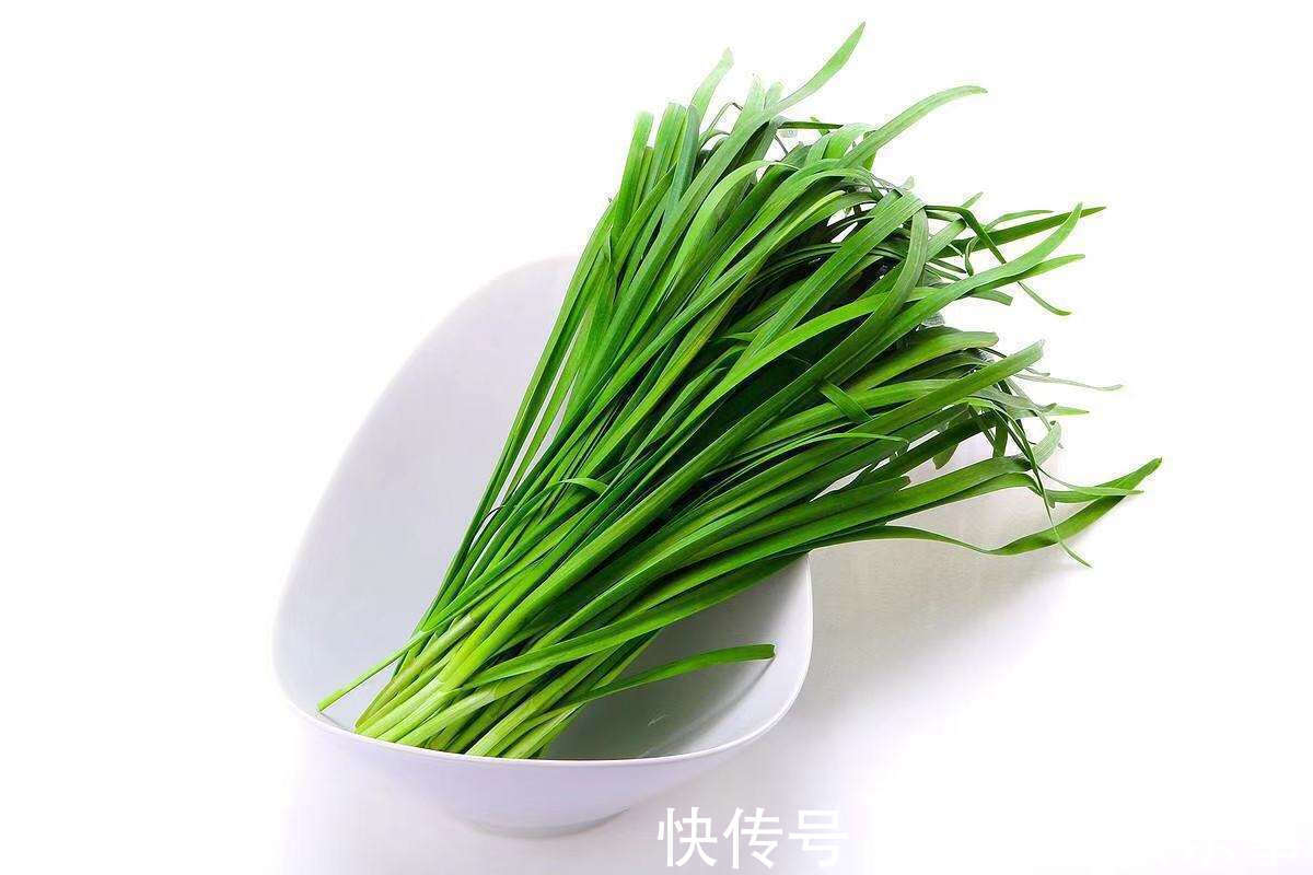 回奶|回奶的食物那么多,一不留神就吃错,7种回奶食物要远离