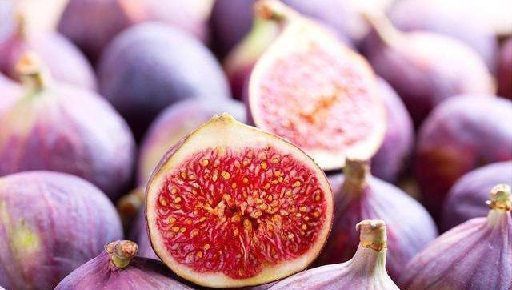 女人|女人40岁,多吃3种天然“黄体酮”,排毒养颜,子宫毒素不复存在