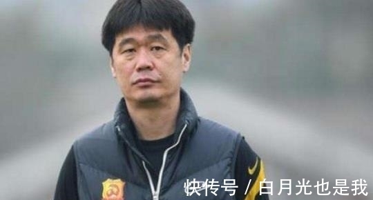 世预赛|李霄鹏终于不再沉默!开始对国足老将开刀,名单已官宣有重大调整