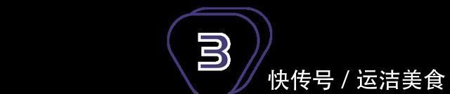 卡车司机|卡车将成为自动驾驶技术的下一个主战场!