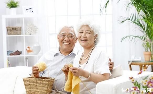 延壽|中老年人如何正確養(yǎng)生延壽？跟大家講一些容易被忽視的細(xì)節(jié)