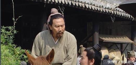 全家|开国功臣借三百兵丁修缮官邸,皇帝得知大怒,直接下令灭其全家