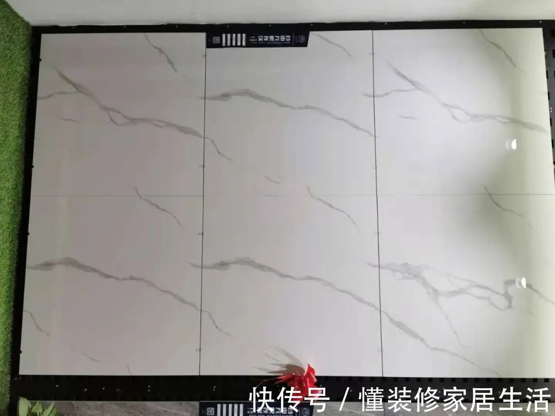 颜色|来了！2021流行瓷砖颜色，装修效果要美美的，可别选错了