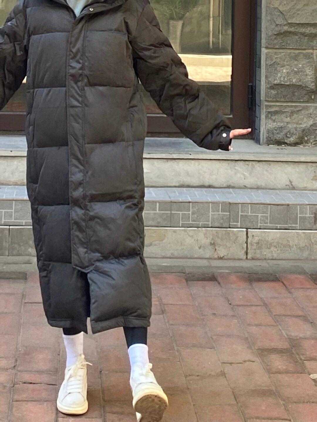 单品 深冬穿衣不要乱选颜色,这几个颜色显老又土气,日常穿搭尽量避免