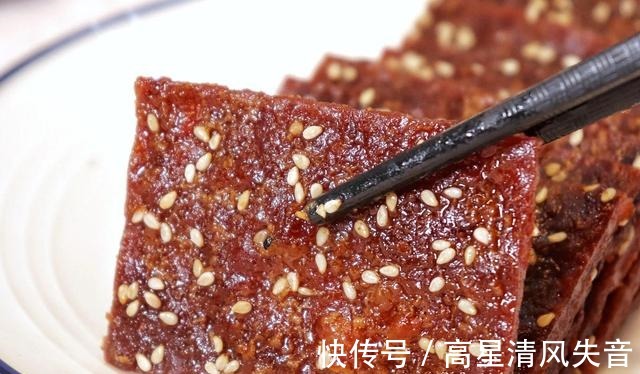 蜂蜜|孩子开学了,建议给它做点这零食,解馋还补充营养,秋季温和进补!