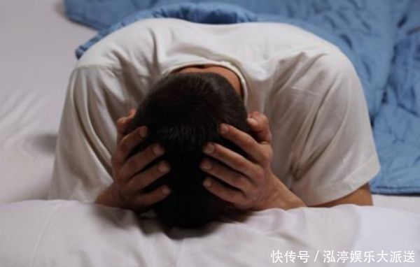 糖尿病|血糖高的人，不想并发症，除了糖，打死也不要再多碰这3物