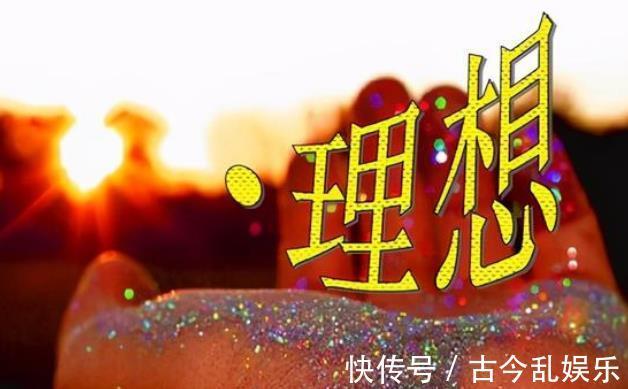 老鼠|相对而言,家庭教育更需要“父能量”!