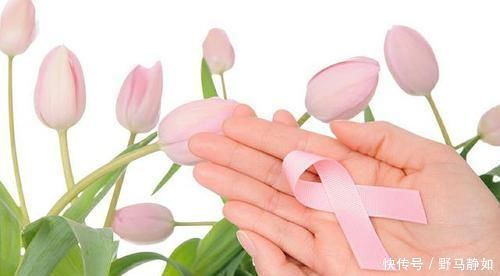 2阳|为什么要对乳腺癌基因分型?“2阳1阴”与“3阳”哪个好呢?