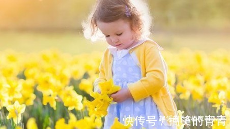 原则|一个家庭,只要坚持5个原则,孩子一定越来越有出息