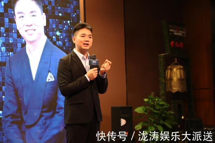 嗜好|五位大佬的“嗜好”董明珠好赌,马化腾爱抽烟,网友就服雷军