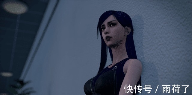 画江湖|画江湖新女警登场,这不比黄泉讨喜这下开车够远了