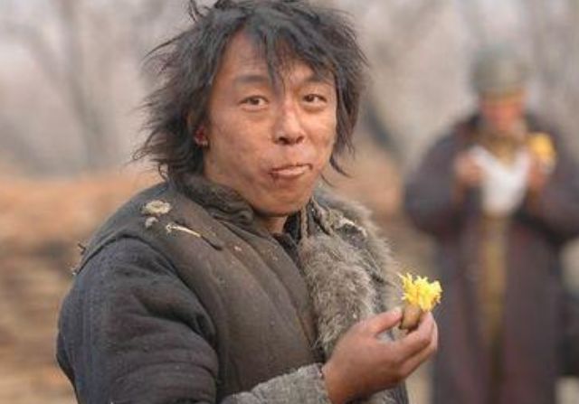 |爆笑段子:我在电子厂打工的时候,跟厂花恋爱了!